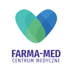 FARMA_LOGO