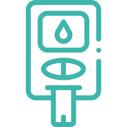 diabetologia_logo