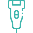 doppler_logo