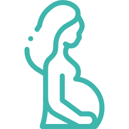 edukacja_przedporodowa_logo