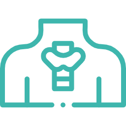 endokrynologia_logo