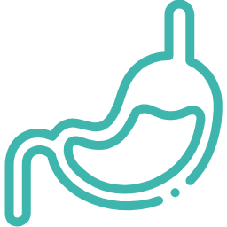 gastrolog_logo