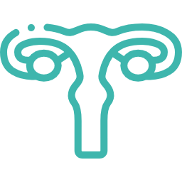 ginekolog_logo
