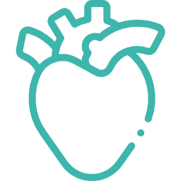 kardiologia_logo