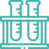 lab_logo