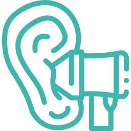 laryngologia_logo