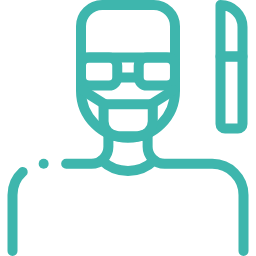 neurochirurgia_logo