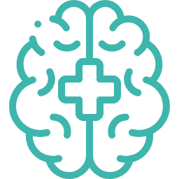 neurologia_logo