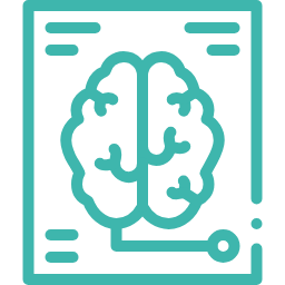 neurologopedia_logo