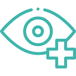 okulistyka_logo