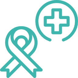 chirurgia_onkologia_logo