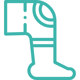 ortopedia_logo