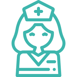 poradniapielegniarska_logo