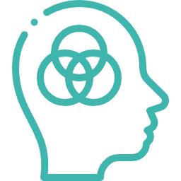 psychiatria_logo