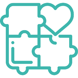 psychologia_logo