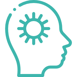 psychotesty_logo