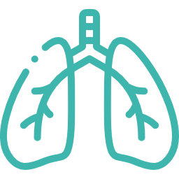 pulmonologia_logo