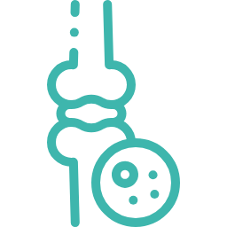 reumatologia_logo