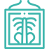 rtg_logo
