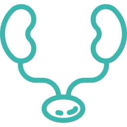 urologia_logo