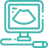 usg_logo