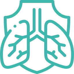 spirometria_logo