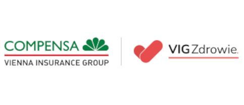 Logo compensa