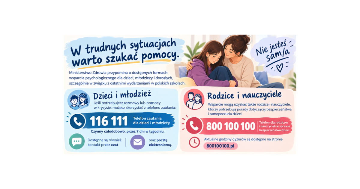 plakat